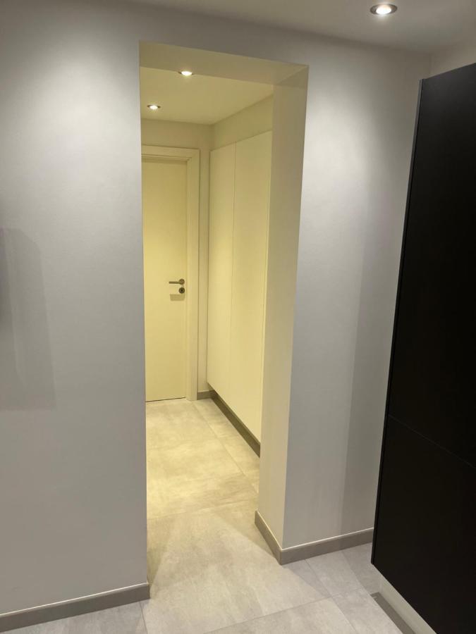 Tyge Brahes Vej 33 Otel Aalborg Dış mekan fotoğraf