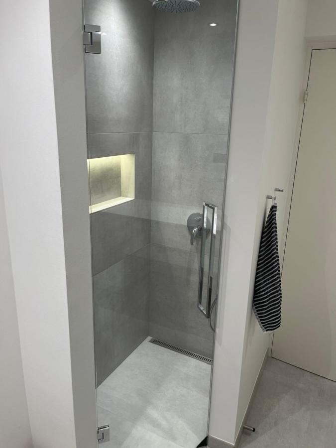 Tyge Brahes Vej 33 Otel Aalborg Dış mekan fotoğraf